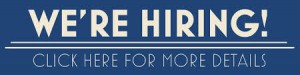 hiring click here